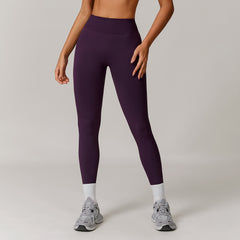 Leggings 5