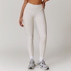 Leggings 3