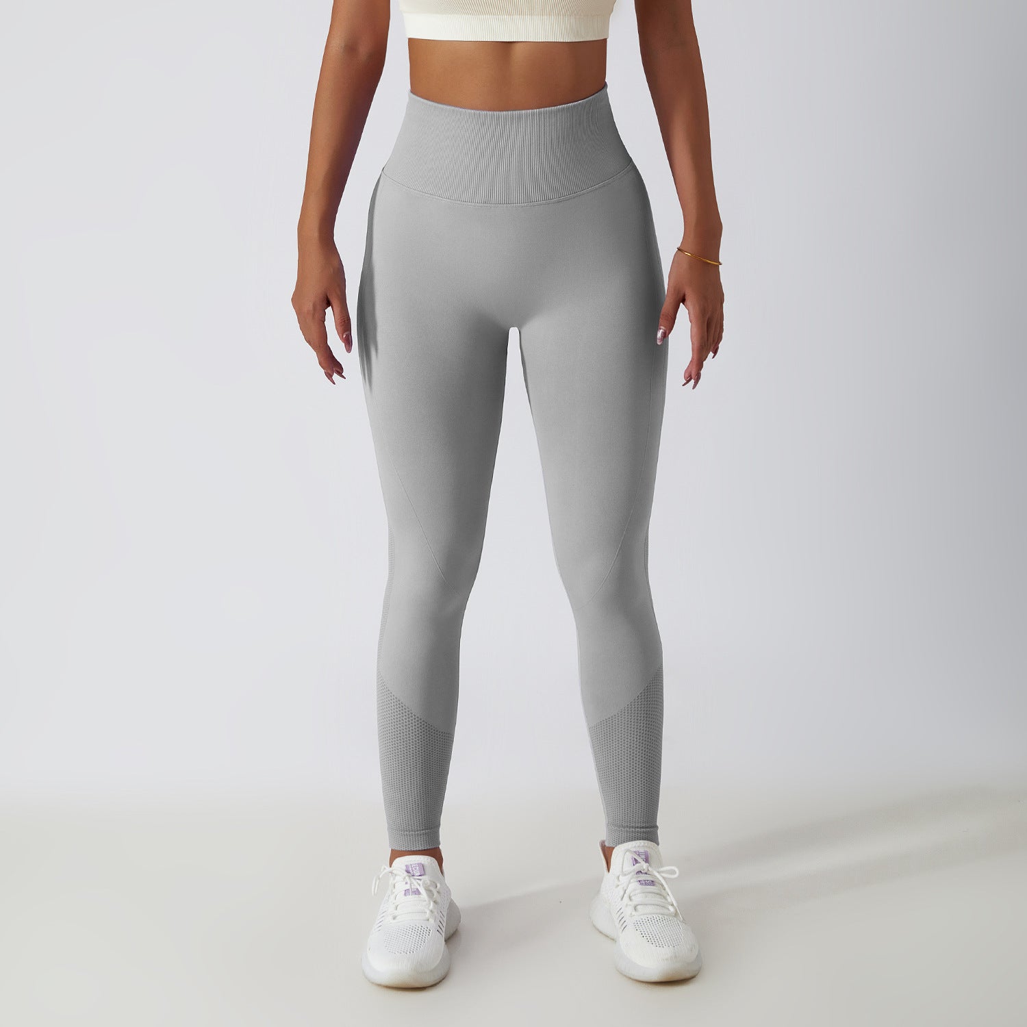 Leggings 1