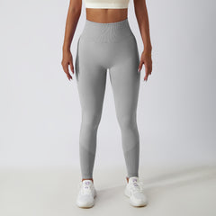 Leggings 1