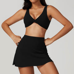Workout set 3