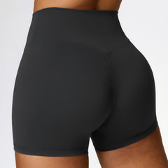 Short 7