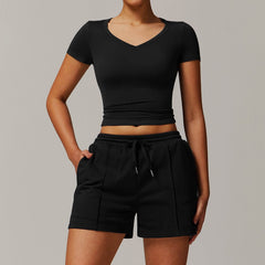 Workout set 2