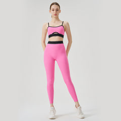 Workout set 1