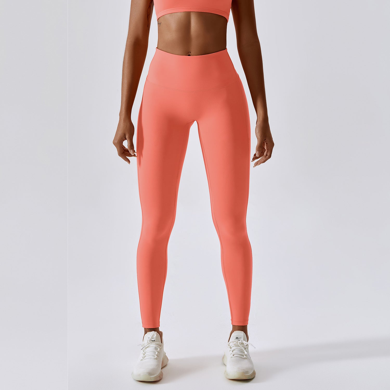 Leggings 13