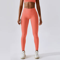 Leggings 13