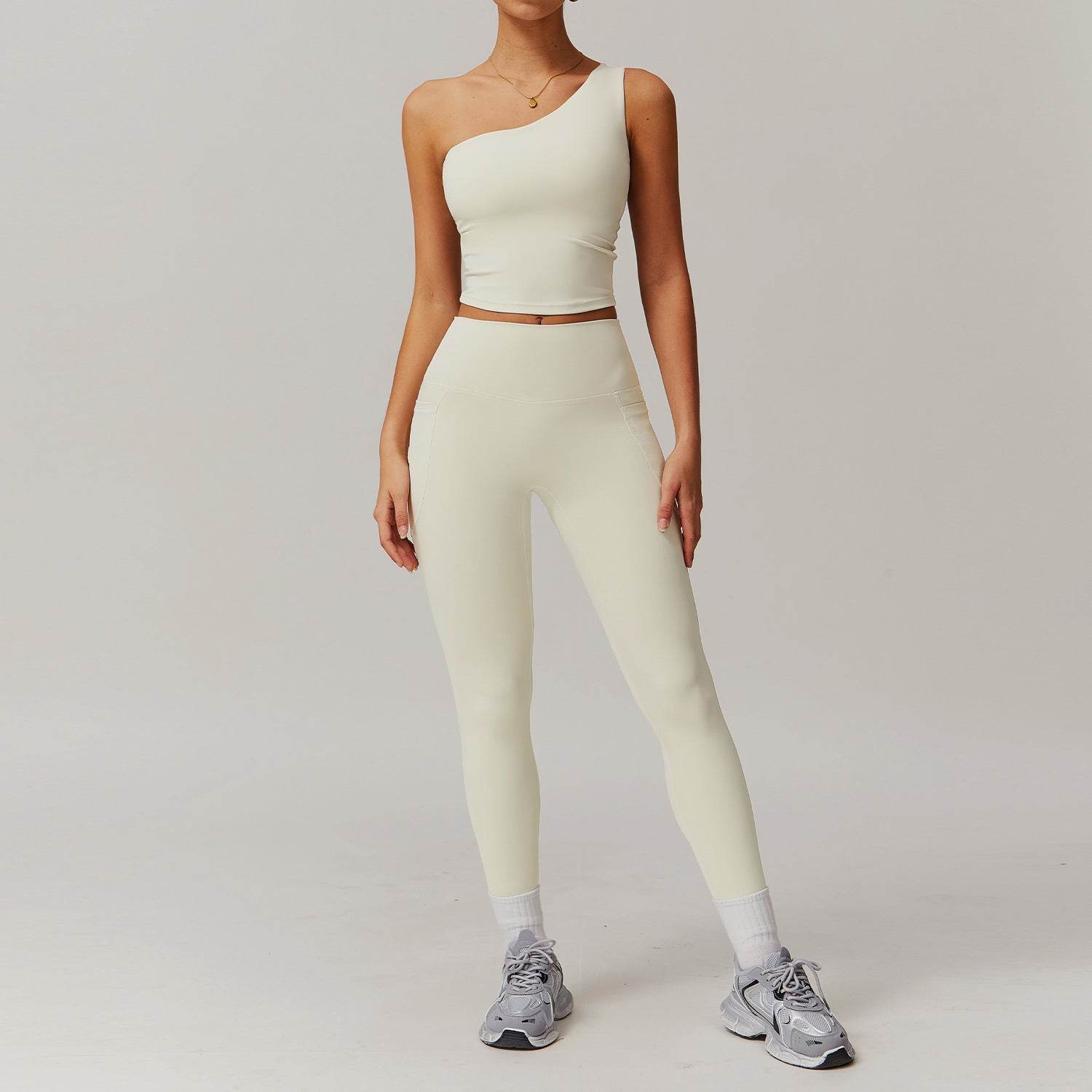 Workout set 3
