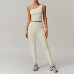 Workout set 3