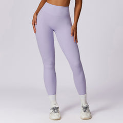 Leggings 13