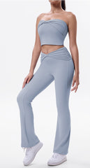 Workout set 1