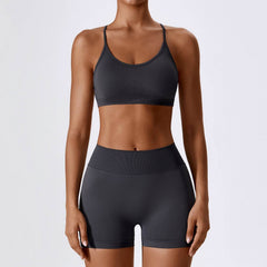 Workout set 7
