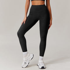 Leggings 1