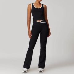 Workout set 1