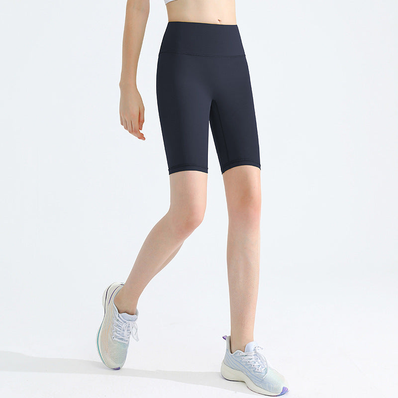 Short 3