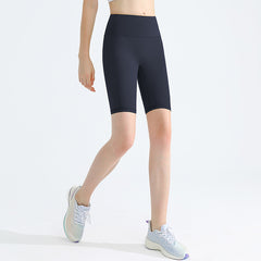 Short 3