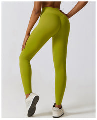 Best leggings for casual and sporty days
