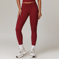 Leggings 1