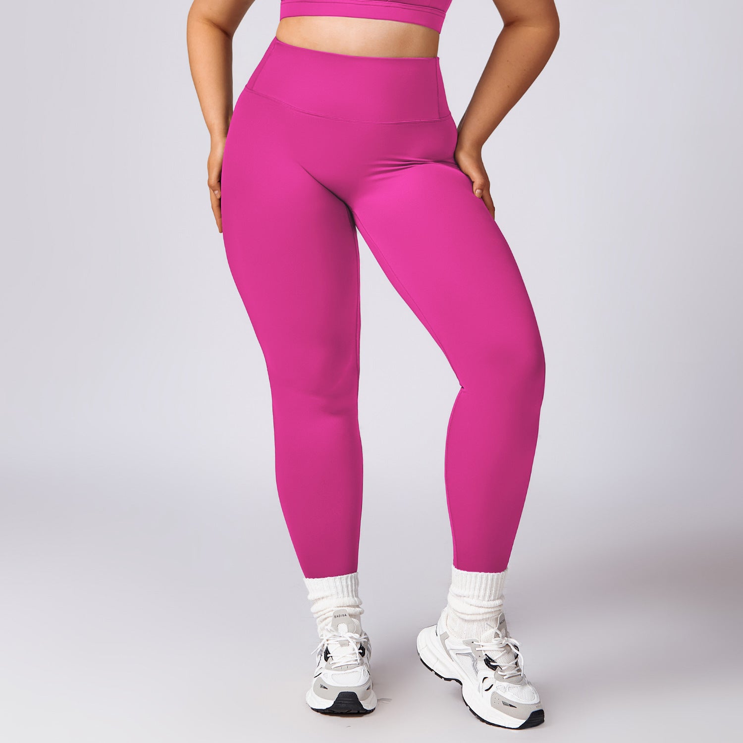 Leggings 5