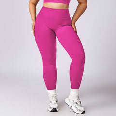 Leggings 5