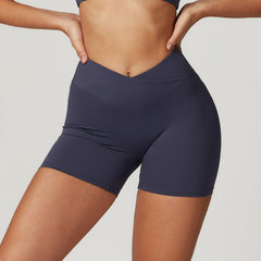 Short 5