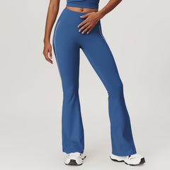 flare legging 4