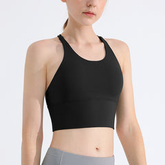 Bra 1