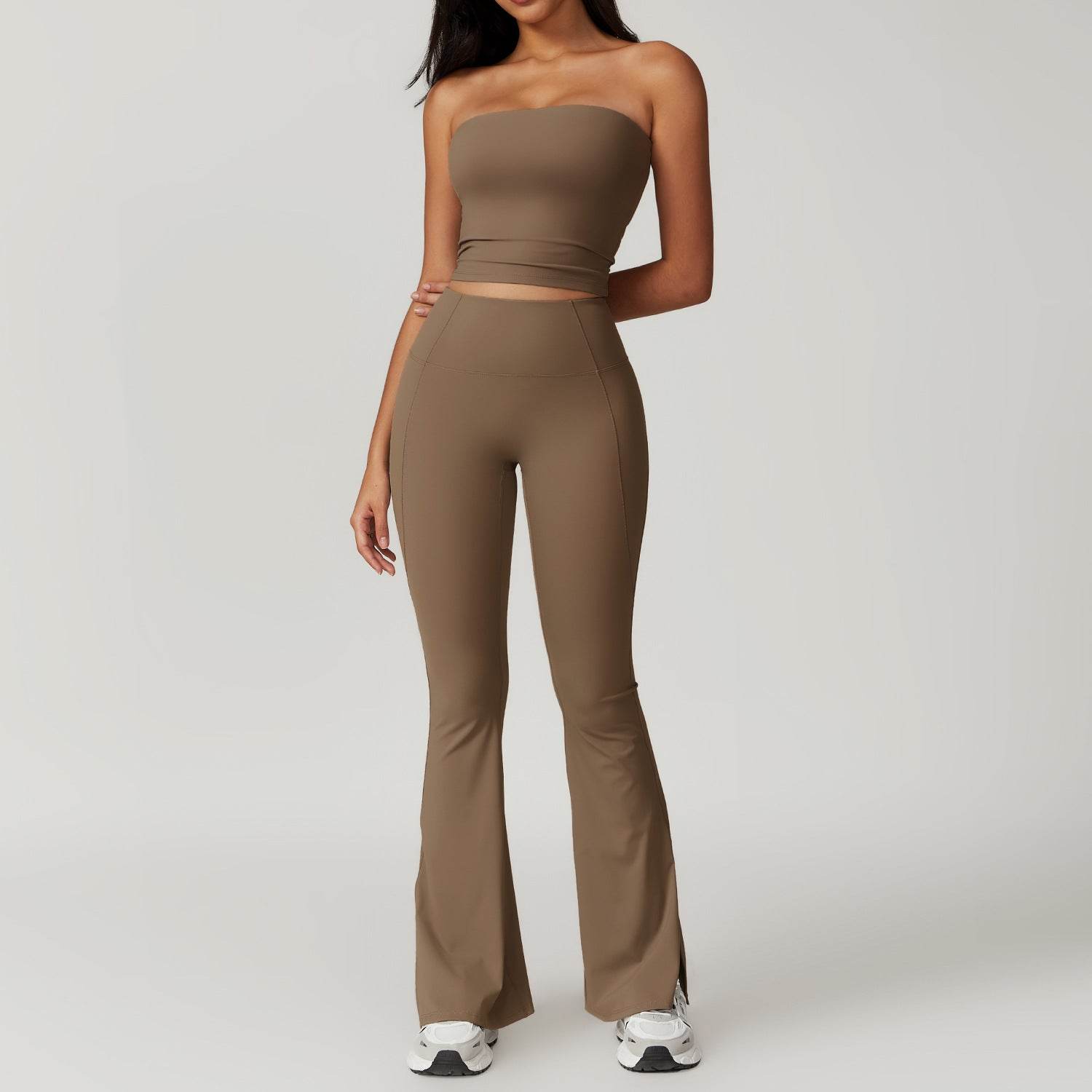 Workout set 5