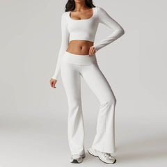 Workout set 2