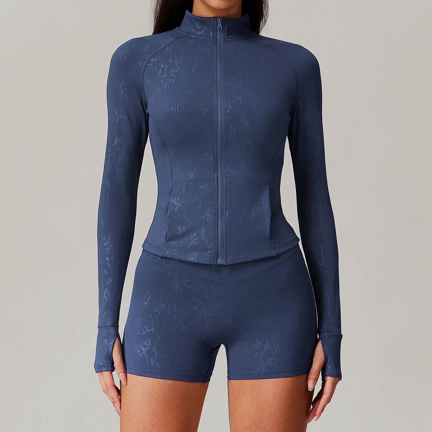 Budget-Friendly Cute Workout Sets for Any Workout - LANIZI