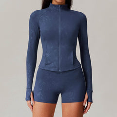 Budget-Friendly Cute Workout Sets for Any Workout - LANIZI