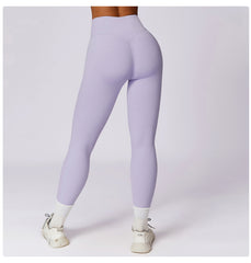 Best leggings for casual and sporty days