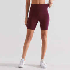 Short 1