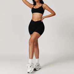 Workout set 3