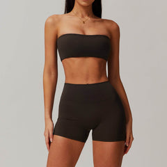 Perfectly Matched Workout Gym Sets for Every Routine - LANIZI