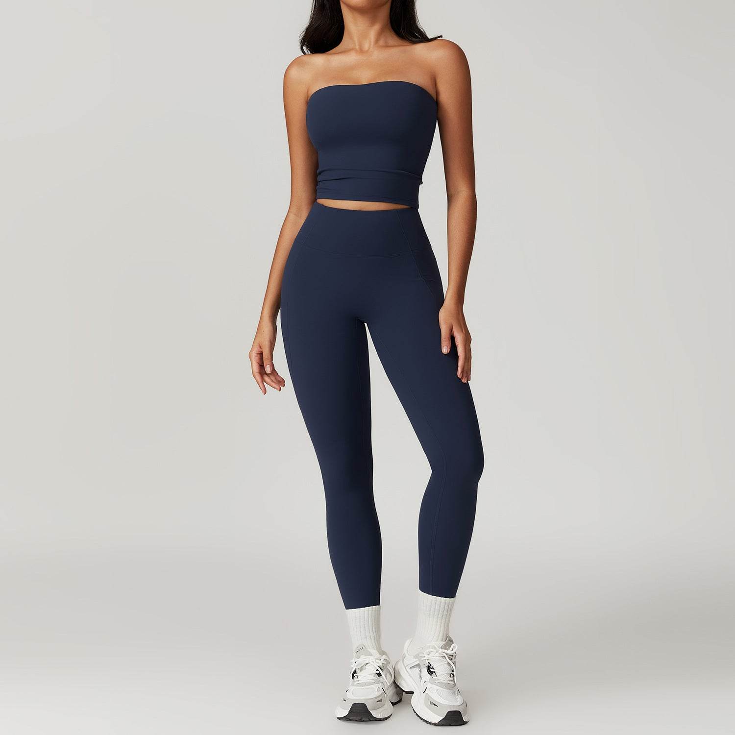 Workout set 2