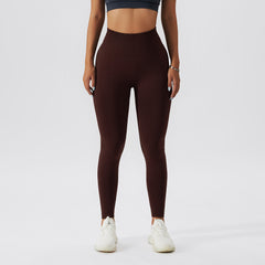 Leggings 2