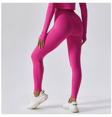 Best leggings for casual and sporty days