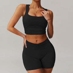 Workout set 1