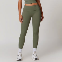 Leggings 4