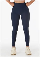 Leggings 5