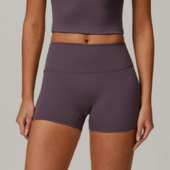Short 1