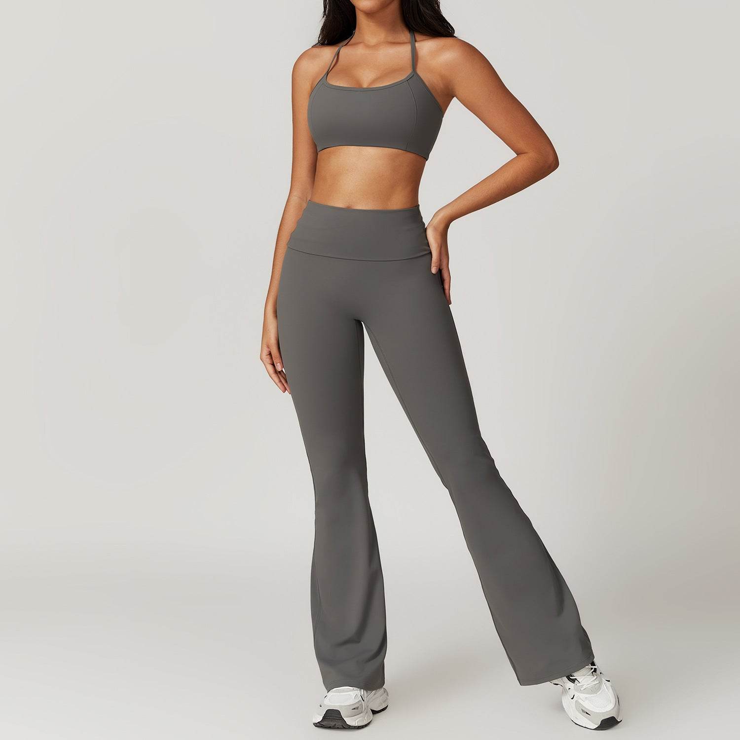 Workout set 1