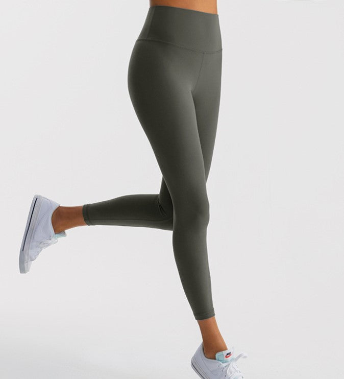 Leggings 1