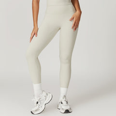 Leggings 9