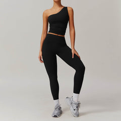 Workout set 1