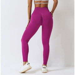 Trendy leggings for fitness and fashion