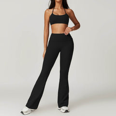 Workout set 2