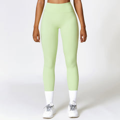 Leggings 7