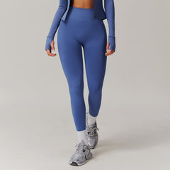 Leggings 6