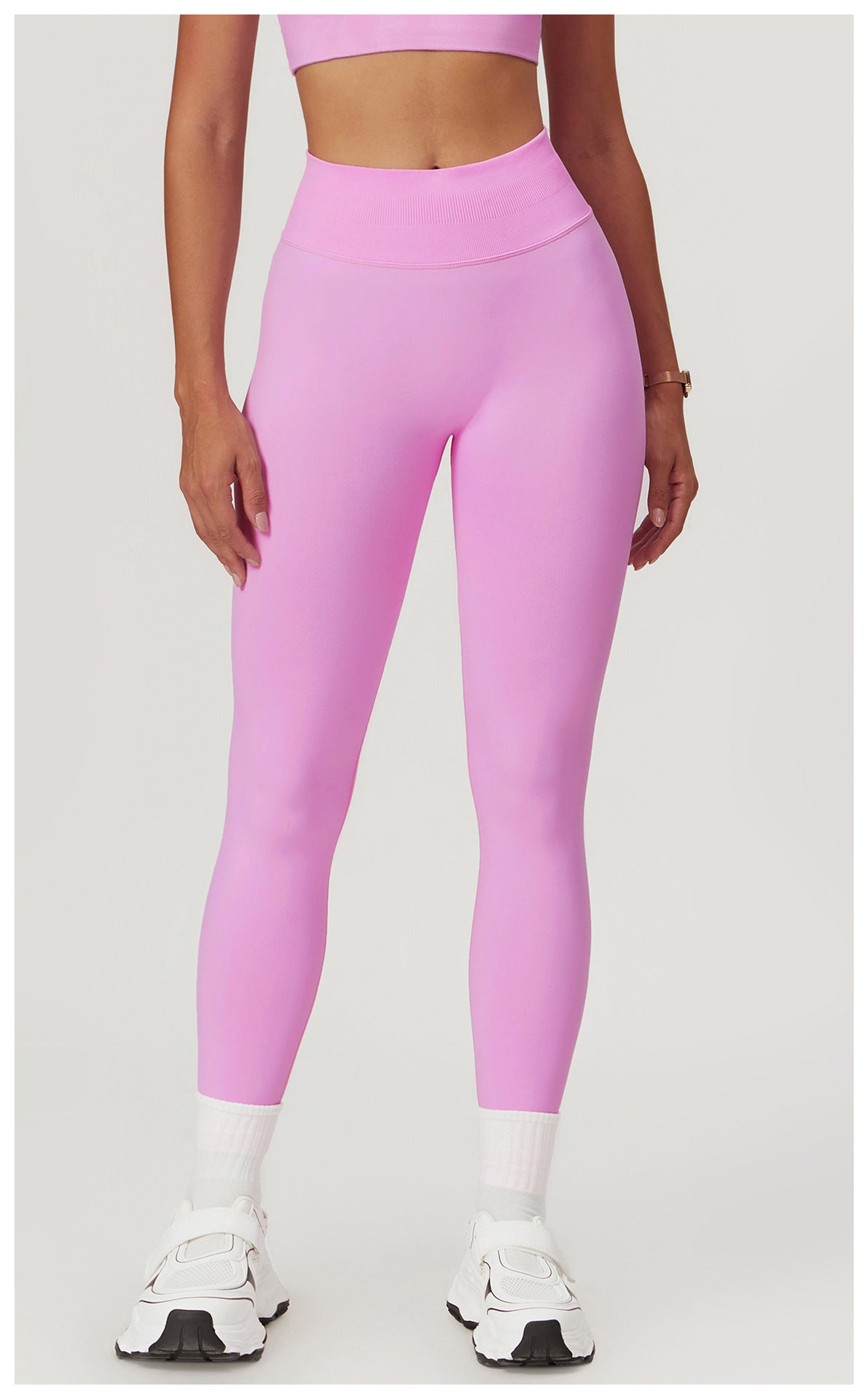 Leggings 6